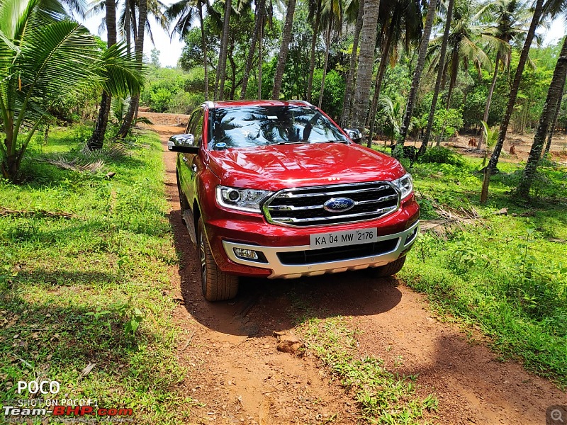 Ford Endeavour facelift launch in early 2019. EDIT: Spotted in India-whatsapp-image-20190509-1.41.18-pm.jpeg