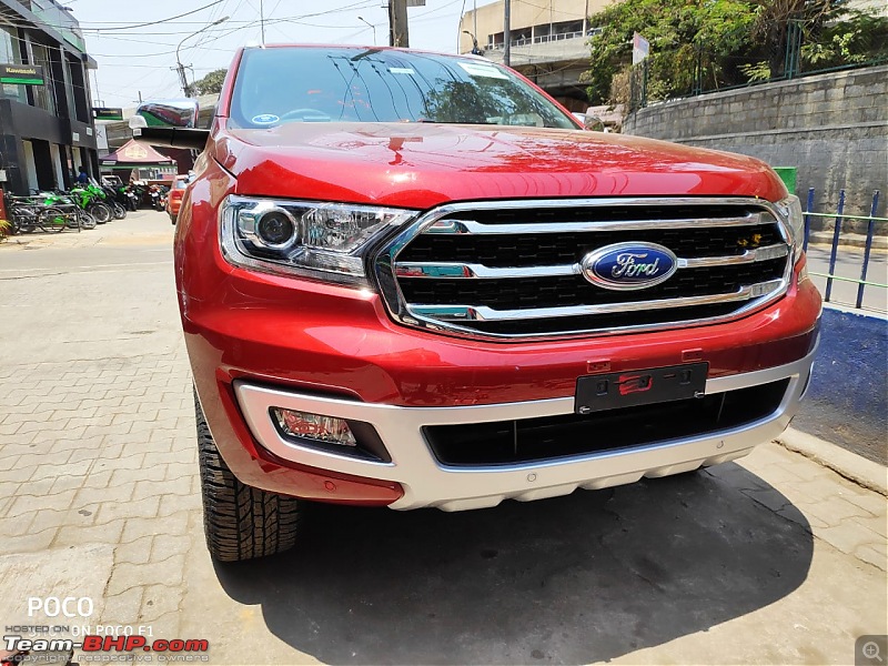 Ford Endeavour facelift launch in early 2019. EDIT: Spotted in India-whatsapp-image-20190509-2.08.05-pm-1.jpeg