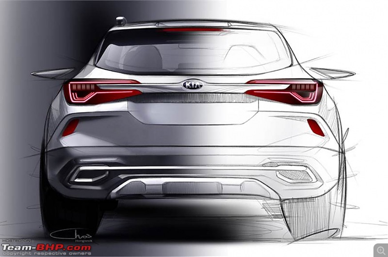 The Kia Seltos SUV (SP Concept). EDIT : Launched at Rs. 9.69 lakhs-01.jpg