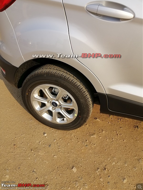 LHD Ford EcoSport AWD spotted in Coimbatore-img_20190518_165427.jpg