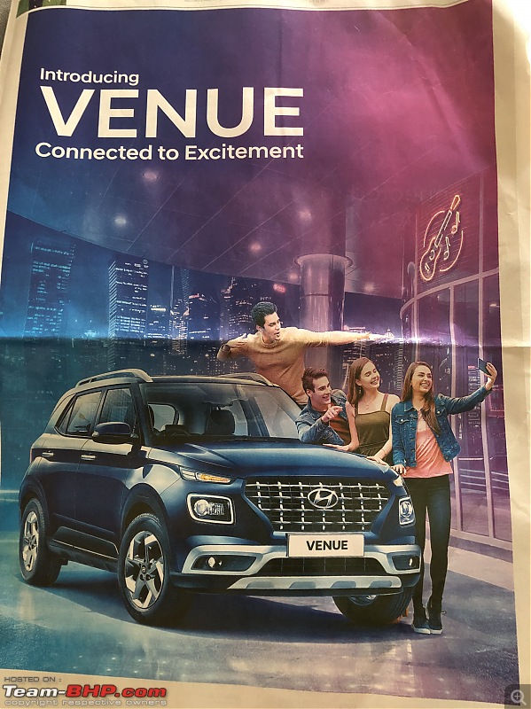 Hyundai Venue : Official Preview. EDIT: Launched @ 6.5 lakhs-img_5525.jpg