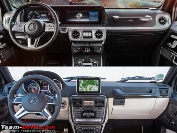 Mercedes-Benz G 350d launched at Rs. 1.5 crore-images-1.jpeg