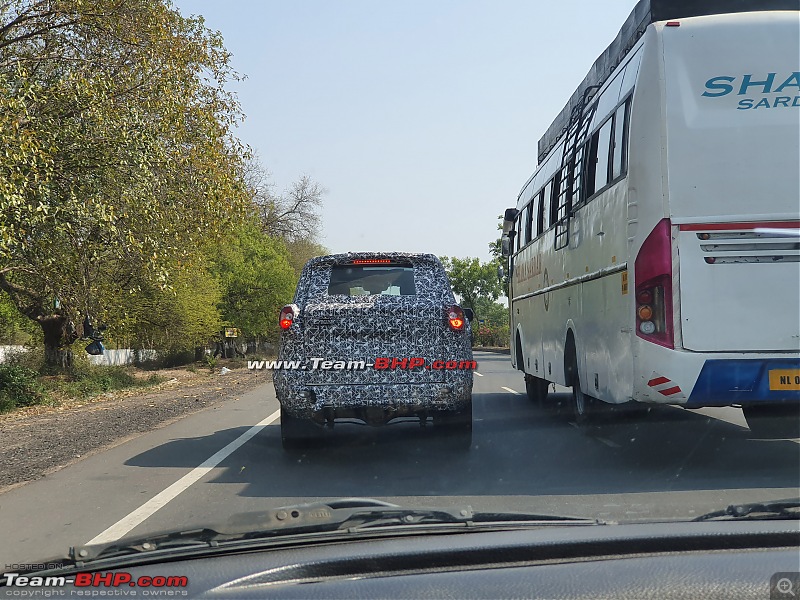 Next-gen Mahindra Scorpio | Now revealed as Scorpio-N-20190527_145625-copy.jpg