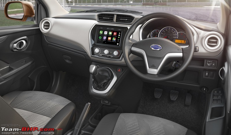 Surprise!! Datsun GO and GO+ get ESP-datsun-go-vdc-provide-enhanced-safety-superior-drivability-interior-shot.jpg