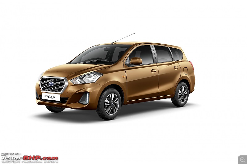 Surprise!! Datsun GO and GO+ get ESP-introducing-new-datsun-go-vehicle-dynamic-control-technology.jpg
