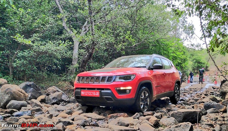 The Jeep Compass Trailhawk. EDIT: Launched @ 26.8 lakhs-img_20190603_223521.jpg
