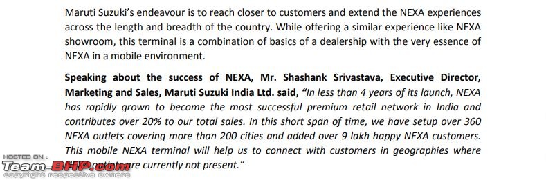 Maruti to set up smaller Nexa showrooms-2.jpg