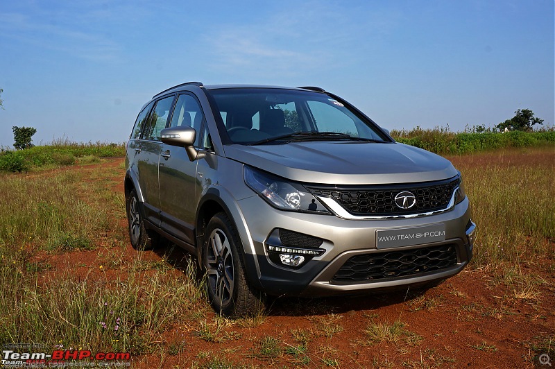 Why is Tata Motors deleting features from its new cars?-tatahexa06.jpg