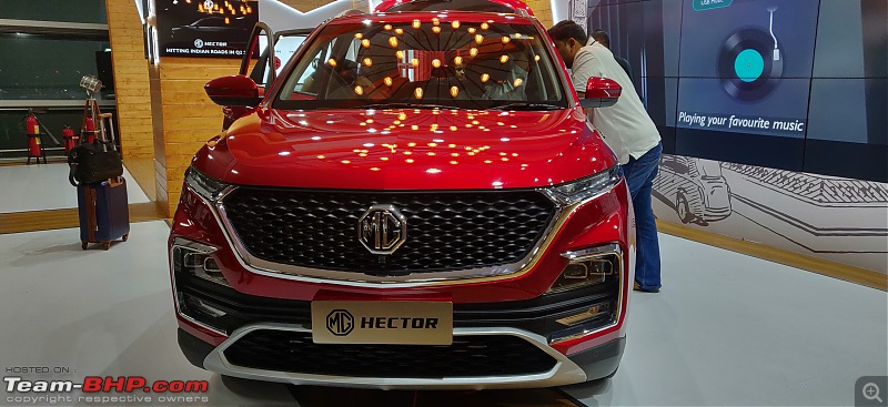 MG India's first SUV named Hector. Edit: Launched @ 12.18L-img_20190605_194020.jpg