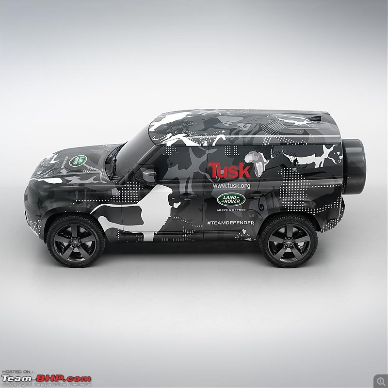 Scoop! Next-gen Land Rover Defender spotted testing in India-img_20190608_154659.jpg