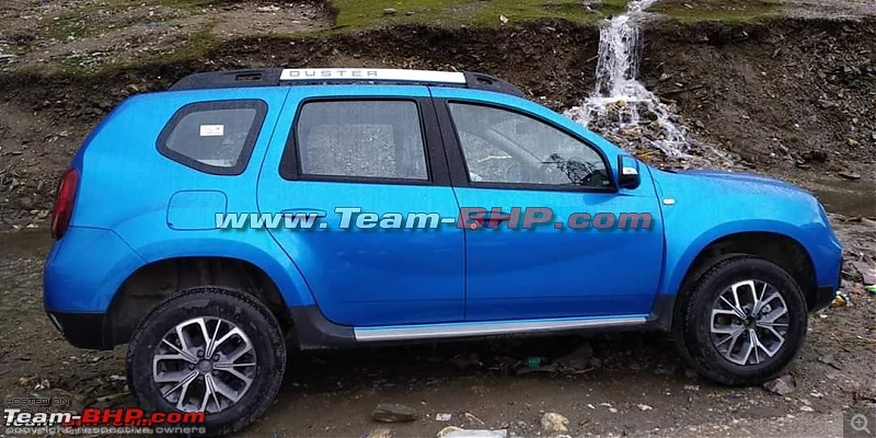 The Renault Duster Facelift, now launched @ 7.99L-1.jpg