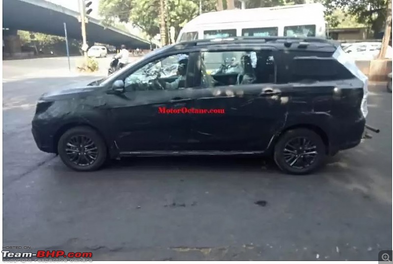 Rumour: Ertiga-based crossover to be unveiled by end-2019-2.jpg