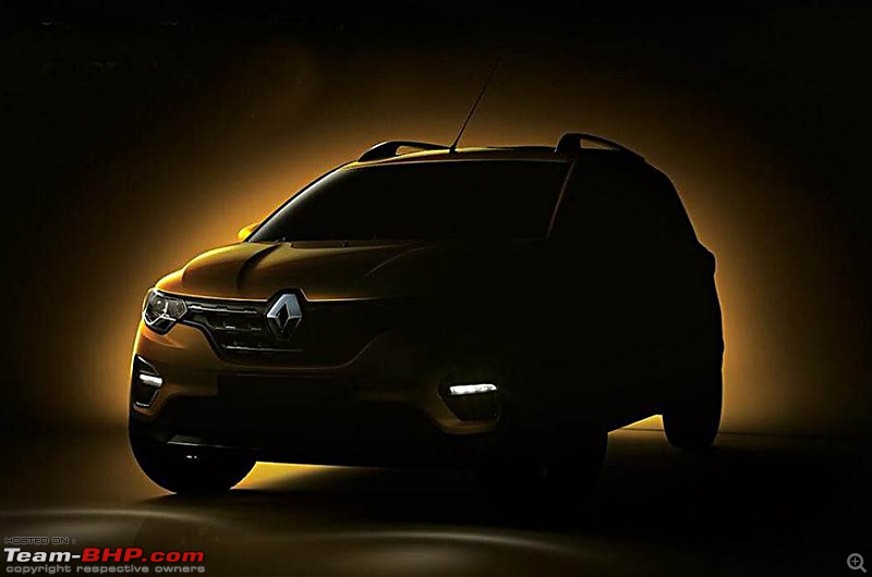 Renault Triber, the Kwid-based MPV. EDIT : Launched at Rs. 4.95 lakhs-0_578_872_0_70_http___cdni.autocarindia.com_extraimages_20190617112534_triberfinal.jpg