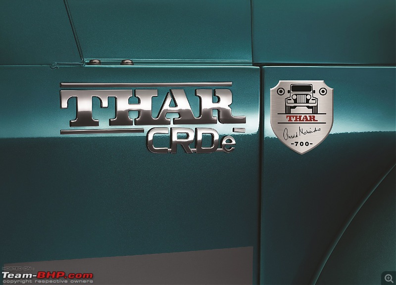 Mahindra Thar 700 launched at Rs. 9.99 lakh-thar-700_anand-mahindra-signature.jpg