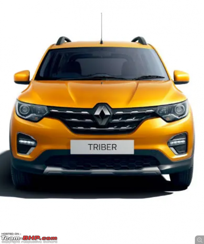 Renault Triber, the Kwid-based MPV. EDIT : Launched at Rs. 4.95 lakhs-screenshot_20190619222337.png