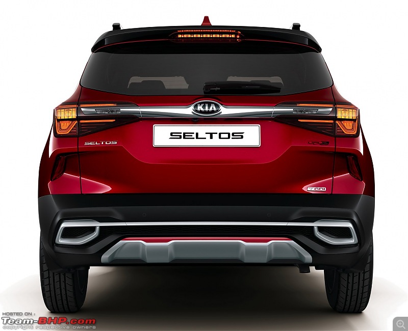 The Kia Seltos SUV (SP Concept). EDIT : Launched at Rs. 9.69 lakhs-2.jpg