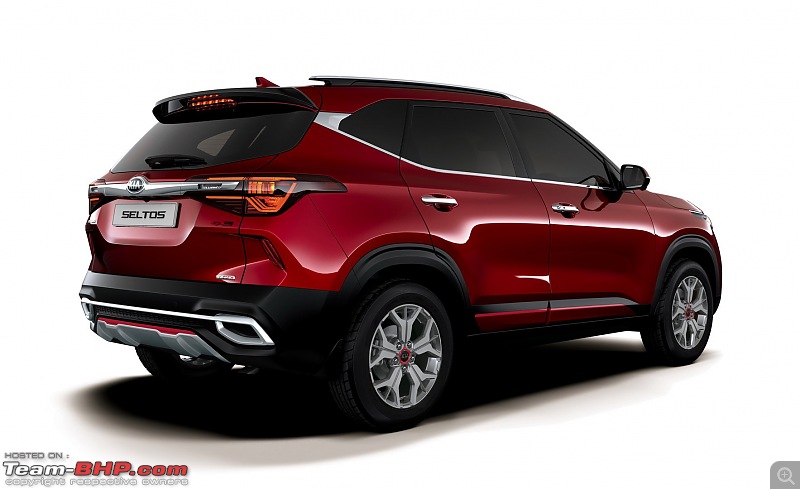 The Kia Seltos SUV (SP Concept). EDIT : Launched at Rs. 9.69 lakhs-3.jpg