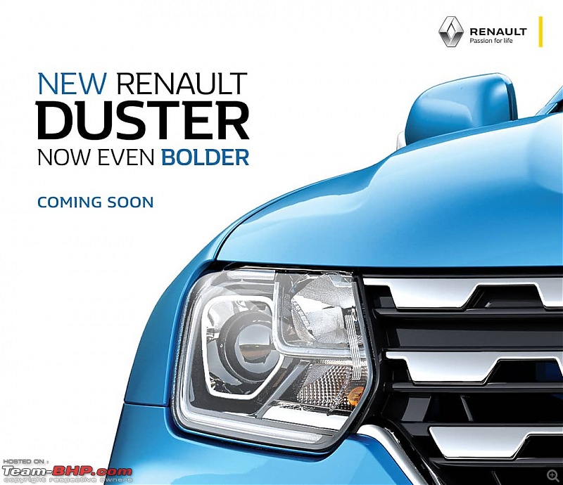 The Renault Duster Facelift, now launched @ 7.99L-instimage3.jpg