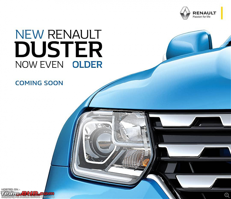 The Renault Duster Facelift, now launched @ 7.99L-instimage3.png