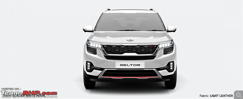 The Kia Seltos SUV (SP Concept). EDIT : Launched at Rs. 9.69 lakhs-screenshot-20190701-9.52.11-pm.png