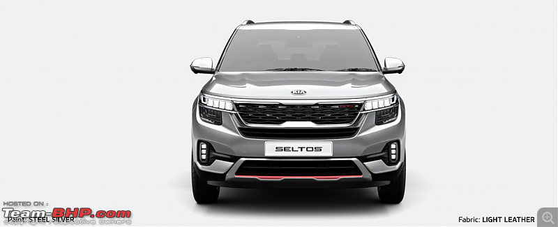 The Kia Seltos SUV (SP Concept). EDIT : Launched at Rs. 9.69 lakhs-screenshot-20190701-9.52.06-pm.png