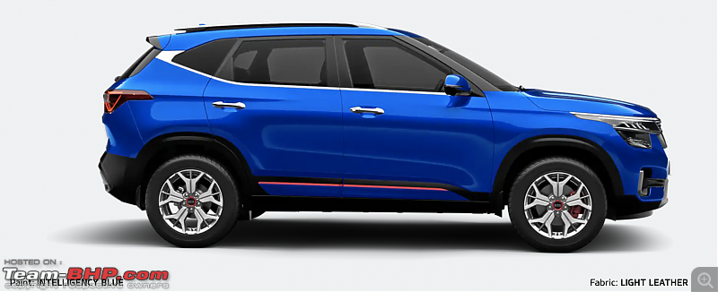 The Kia Seltos SUV (SP Concept). EDIT : Launched at Rs. 9.69 lakhs-screenshot-20190701-9.53.53-pm.png