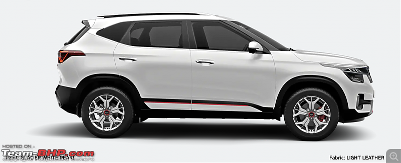 The Kia Seltos SUV (SP Concept). EDIT : Launched at Rs. 9.69 lakhs-screenshot-20190701-9.53.35-pm.png