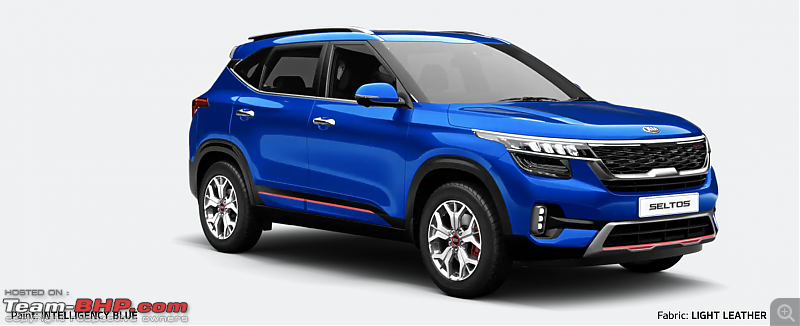 The Kia Seltos SUV (SP Concept). EDIT : Launched at Rs. 9.69 lakhs-screenshot-20190701-9.53.13-pm.png