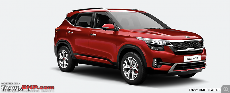 The Kia Seltos SUV (SP Concept). EDIT : Launched at Rs. 9.69 lakhs-screenshot-20190701-9.52.51-pm.png