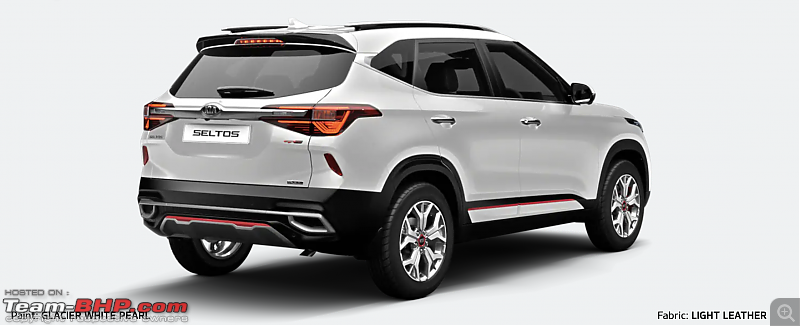 The Kia Seltos SUV (SP Concept). EDIT : Launched at Rs. 9.69 lakhs-screenshot-20190701-9.54.09-pm.png