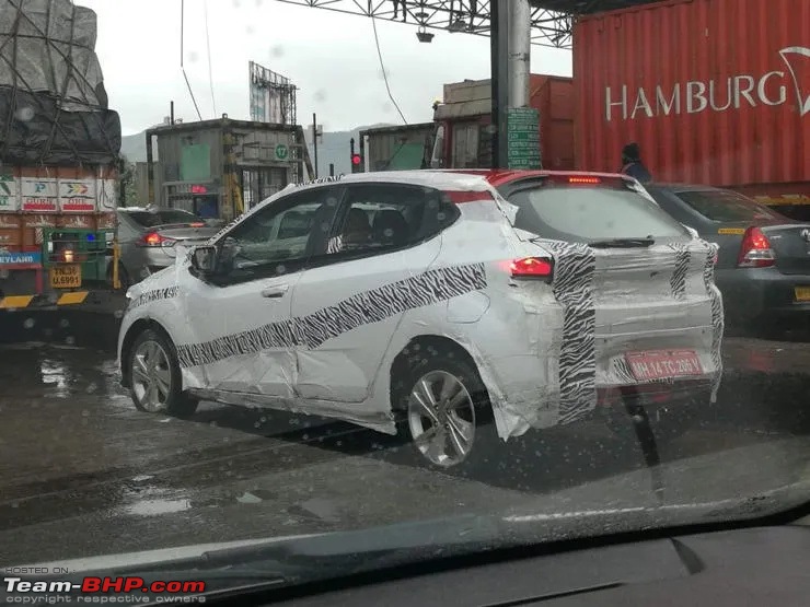 Tata developing a premium hatchback, the Altroz. Edit: Launched at 5.29 lakh.-img_20190702_145640.jpg