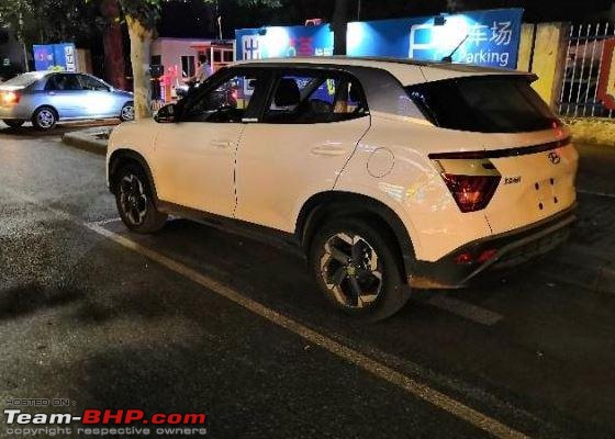 Scoop! Next-gen 2020 Hyundai Creta spotted testing in China-ad69hyeztys8625178.jpg