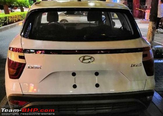 Scoop! Next-gen 2020 Hyundai Creta spotted testing in China-fffdhyeztys8625223.jpg