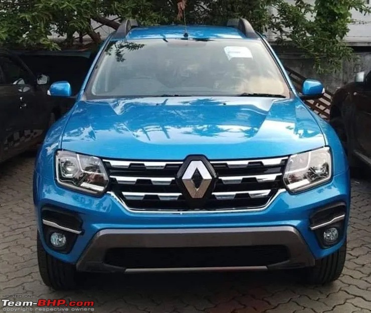 The Renault Duster Facelift, now launched @ 7.99L-img_20190702_211543.jpg