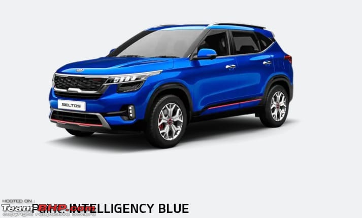 The Kia Seltos SUV (SP Concept). EDIT : Launched at Rs. 9.69 lakhs-whatsapp-image-20190707-10.42.51-am1.jpeg