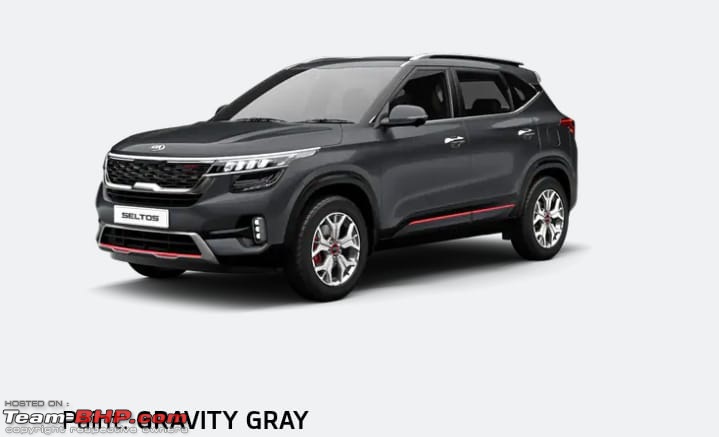 The Kia Seltos SUV (SP Concept). EDIT : Launched at Rs. 9.69 lakhs-whatsapp-image-20190707-10.42.49-am.jpeg