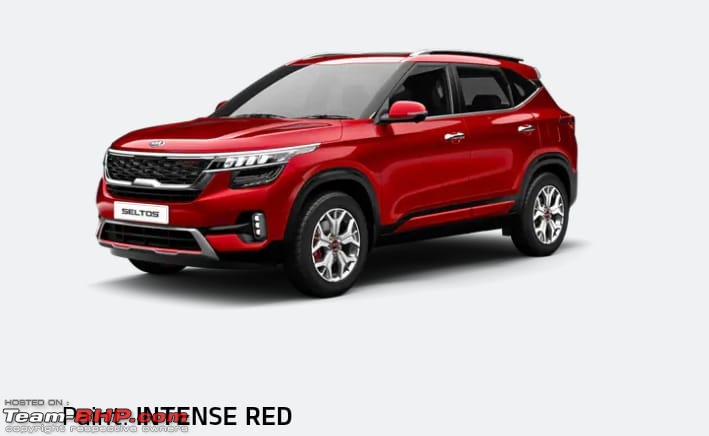 The Kia Seltos SUV (SP Concept). EDIT : Launched at Rs. 9.69 lakhs-whatsapp-image-20190707-10.42.47-am.jpeg