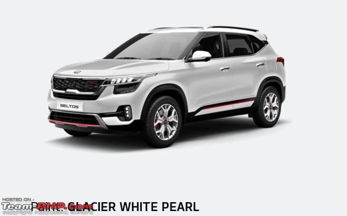 The Kia Seltos SUV (SP Concept). EDIT : Launched at Rs. 9.69 lakhs-whatsapp-image-20190707-10.42.46-am.jpeg