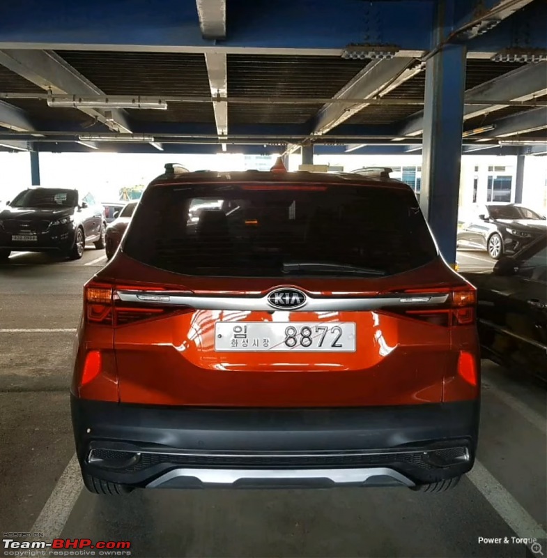 The Kia Seltos SUV (SP Concept). EDIT : Launched at Rs. 9.69 lakhs-15.jpg