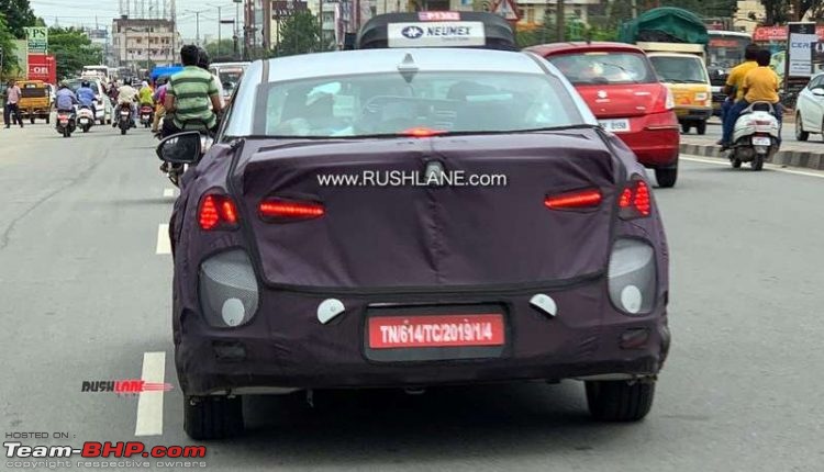 2019 Hyundai Elantra facelift spotted in India, now launched @ 15.89 lakh-2019hyundaielantrasedanspiedside1750x430.jpg