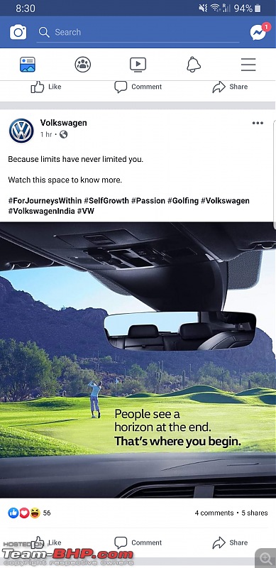 VW Golf GTD spotted in Bangalore-screenshot_20190714203044_facebook.jpg