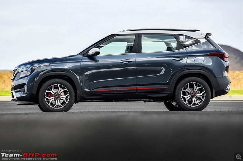 The Kia Seltos SUV (SP Concept). EDIT : Launched at Rs. 9.69 lakhs-seltos-1.jpg