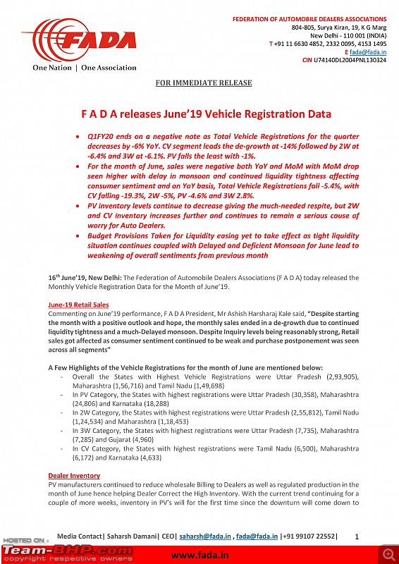 June 2019 : Indian Car Sales Figures & Analysis-f-d-press-release-f-d-releases-june19-vehicle-registration-data_final1.jpg