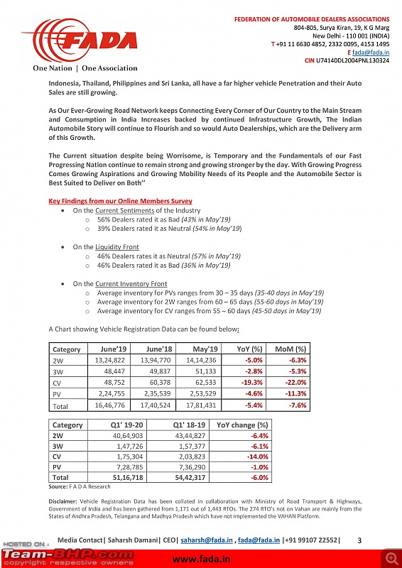 June 2019 : Indian Car Sales Figures & Analysis-f-d-press-release-f-d-releases-june19-vehicle-registration-data_final3.jpg