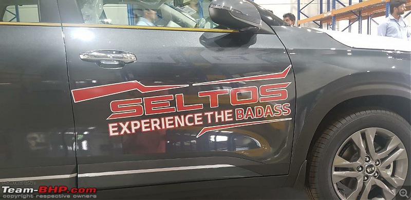The Kia Seltos SUV (SP Concept). EDIT : Launched at Rs. 9.69 lakhs-1563714996407.jpg