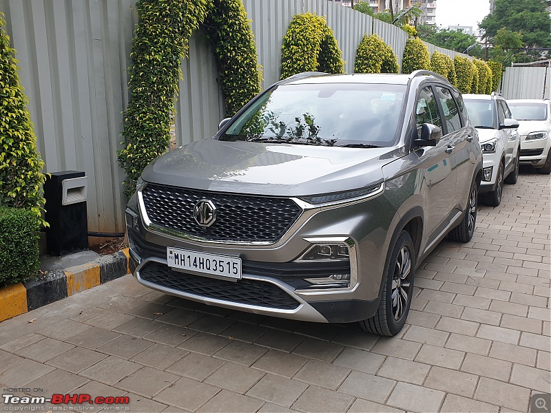 MG India's first SUV named Hector. Edit: Launched @ 12.18L-20190720-14.41.41.jpg