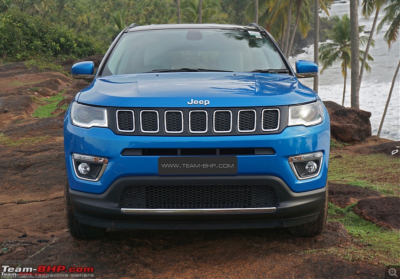 Jeep Compass diesel AT to be offered in lower trims-2017jeepcompass03.jpg