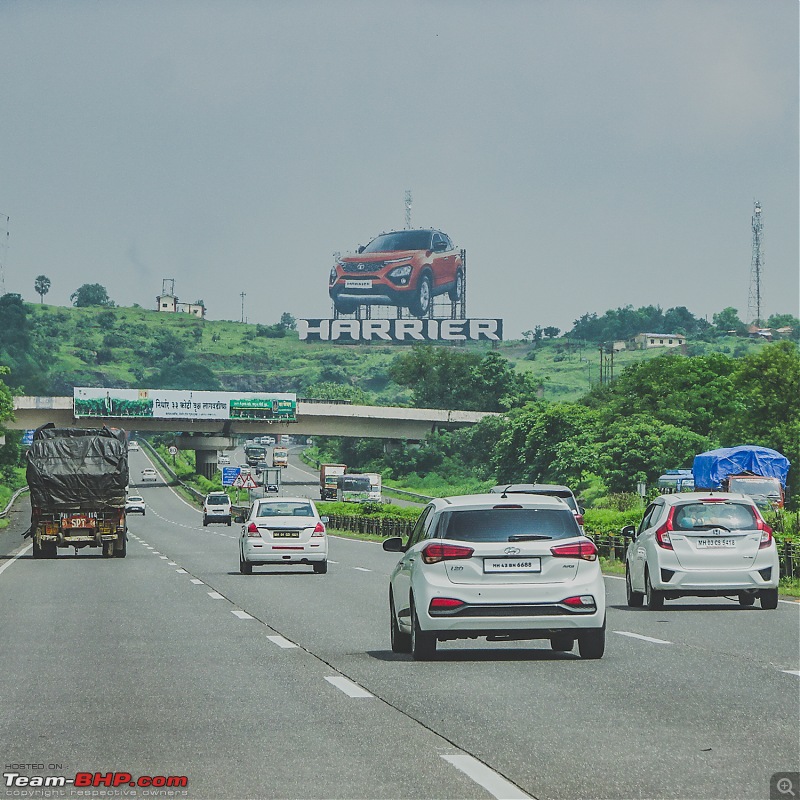 Video: Jeep builds India's largest billboard ad for the Compass-psx_20190723_204040.jpg