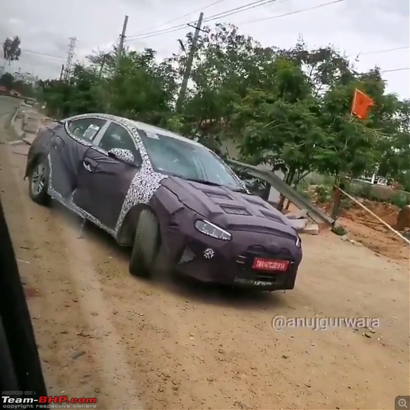 2019 Hyundai Elantra facelift spotted in India, now launched @ 15.89 lakh-img_20190726_232854.jpg