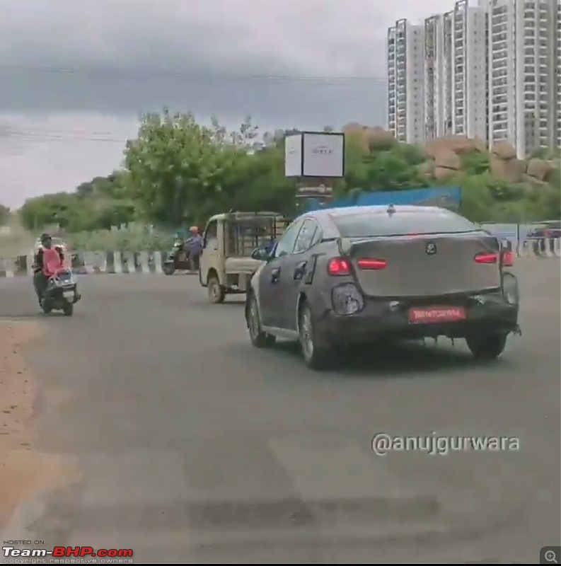 2019 Hyundai Elantra facelift spotted in India, now launched @ 15.89 lakh-img_20190726_232709.jpg